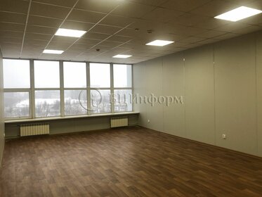 50 м², офис 32 500 ₽ в месяц - изображение 7