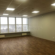 51,8 м², офис - изображение 1