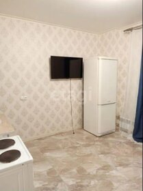 27,5 м², квартира-студия 4 200 000 ₽ - изображение 83