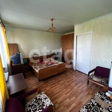 Квартира 81 м², 3-комнатная - изображение 1