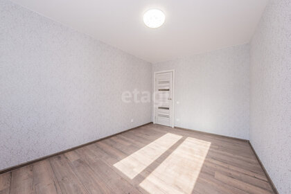 74 м², 2-комнатная квартира 5 600 000 ₽ - изображение 94