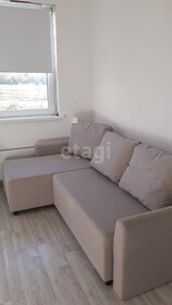 32,9 м², квартира-студия 1 490 000 ₽ - изображение 49