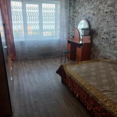 Квартира 36,4 м², 2-комнатная - изображение 2