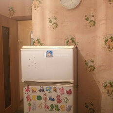Квартира 31 м², 1-комнатная - изображение 3