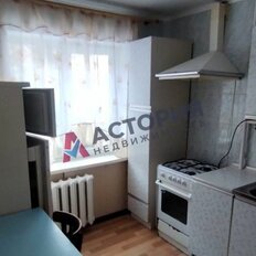 Квартира 45,1 м², 2-комнатная - изображение 5