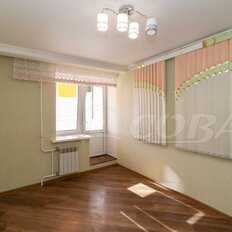 Квартира 37,9 м², 1-комнатная - изображение 3