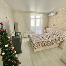 Квартира 62,6 м², 2-комнатная - изображение 4