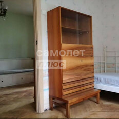 Квартира 37 м², 2-комнатная - изображение 3