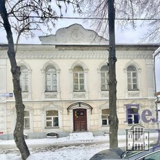 450 м², торговое помещение - изображение 1