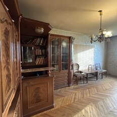 Квартира 53,1 м², 2-комнатная - изображение 3