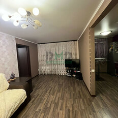 Квартира 45,9 м², 2-комнатная - изображение 2