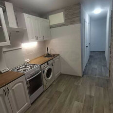 Квартира 50,1 м², 2-комнатная - изображение 2