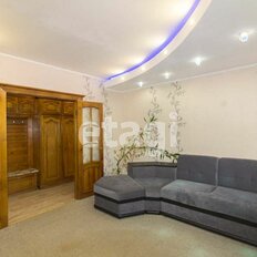 Квартира 64,1 м², 3-комнатная - изображение 5