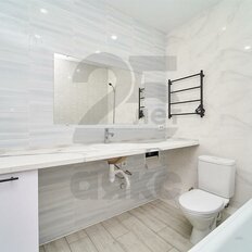 Квартира 34,6 м², 1-комнатная - изображение 1