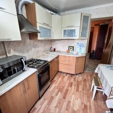 Квартира 77,3 м², 4-комнатная - изображение 5