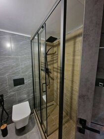 18 м², квартира-студия 46 000 ₽ в месяц - изображение 15