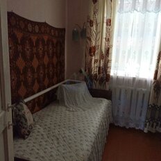 Квартира 41 м², 2-комнатная - изображение 2