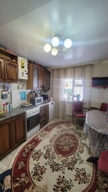 20 м² дом, 6,8 сотки участок 250 000 ₽ - изображение 53