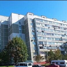 45 м², торговое помещение - изображение 1