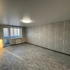 Квартира 44,3 м², 2-комнатная - изображение 2