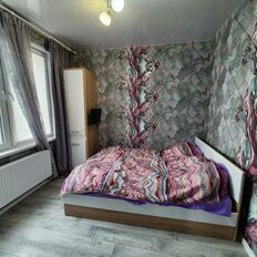 Квартира 60 м², 3-комнатная - изображение 2