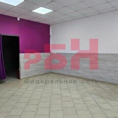 80 м², помещение свободного назначения - изображение 5