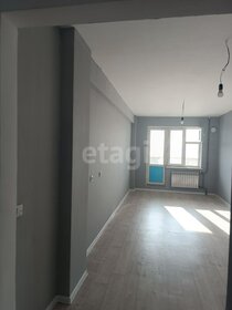 34,7 м², квартира-студия 3 900 000 ₽ - изображение 48