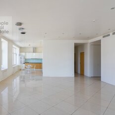 Квартира 318 м², 5-комнатная - изображение 2