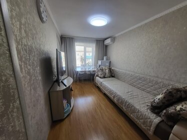 57 м², 3-комнатная квартира 7 000 000 ₽ - изображение 91