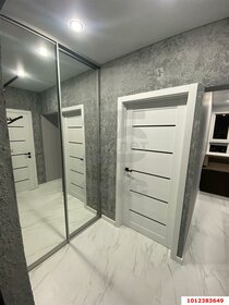 160 м² дом, 8,5 сотки участок 7 500 000 ₽ - изображение 37