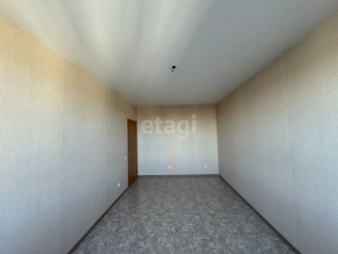 62,1 м², 2-комнатная квартира 6 023 700 ₽ - изображение 4