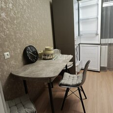 Квартира 53 м², 2-комнатная - изображение 2