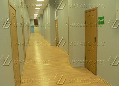 378,5 м², офис 492 050 ₽ в месяц - изображение 64