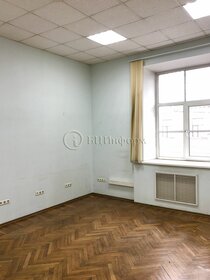 84 м², офис 109 200 ₽ в месяц - изображение 22