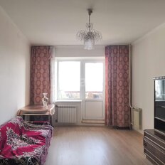 Квартира 71,5 м², 2-комнатная - изображение 3