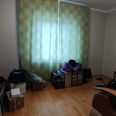 Квартира 64,8 м², 2-комнатная - изображение 5