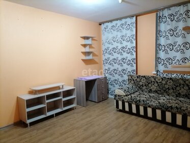 30,2 м², квартира-студия 3 400 000 ₽ - изображение 43