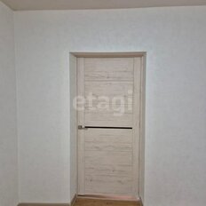 Квартира 77,1 м², 2-комнатная - изображение 3