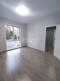 72 м² дом, 4,5 сотки участок 8 400 000 ₽ - изображение 21