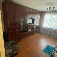 Квартира 63,9 м², 3-комнатная - изображение 4