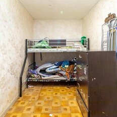 Квартира 44,1 м², 2-комнатная - изображение 4