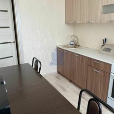 Квартира 53,1 м², 2-комнатная - изображение 3