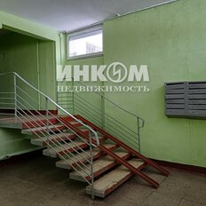 Квартира 39,3 м², 1-комнатная - изображение 3