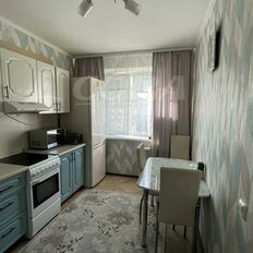 Квартира 50 м², 2-комнатная - изображение 2