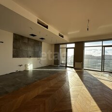 Квартира 165,4 м², 4-комнатная - изображение 4