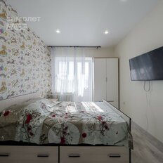 Квартира 54,1 м², 2-комнатная - изображение 2