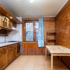 Квартира 100 м², 5-комнатная - изображение 3