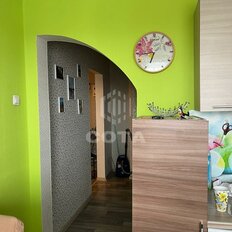 Квартира 49,1 м², 2-комнатная - изображение 5