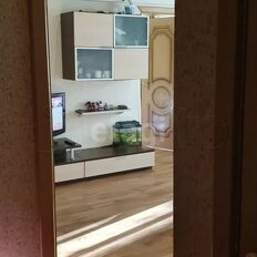 Квартира 46,1 м², 2-комнатная - изображение 2