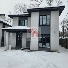 дом + 5 соток, участок - изображение 3
